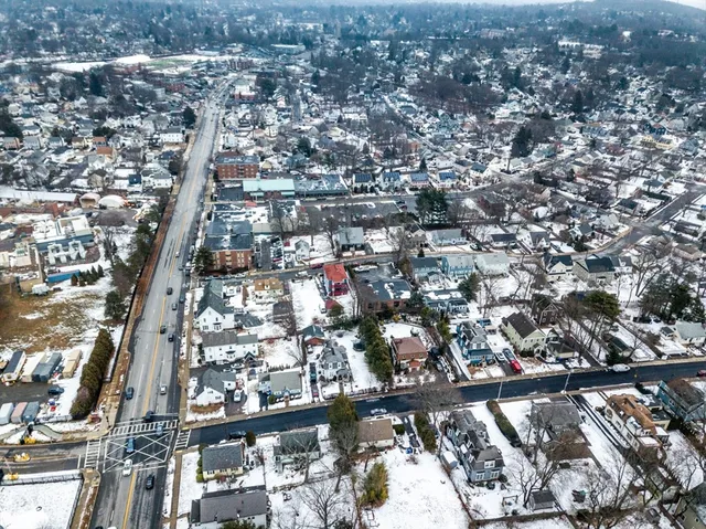 $300,000 | 9 Ledge Hill Road, Boston, MA 02132