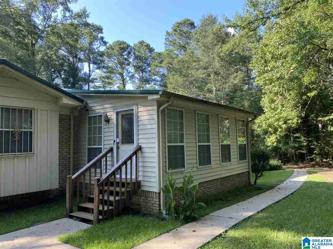 4342 Littleton Sayre Road Graysville, AL 35073 - Photo 5 of 38