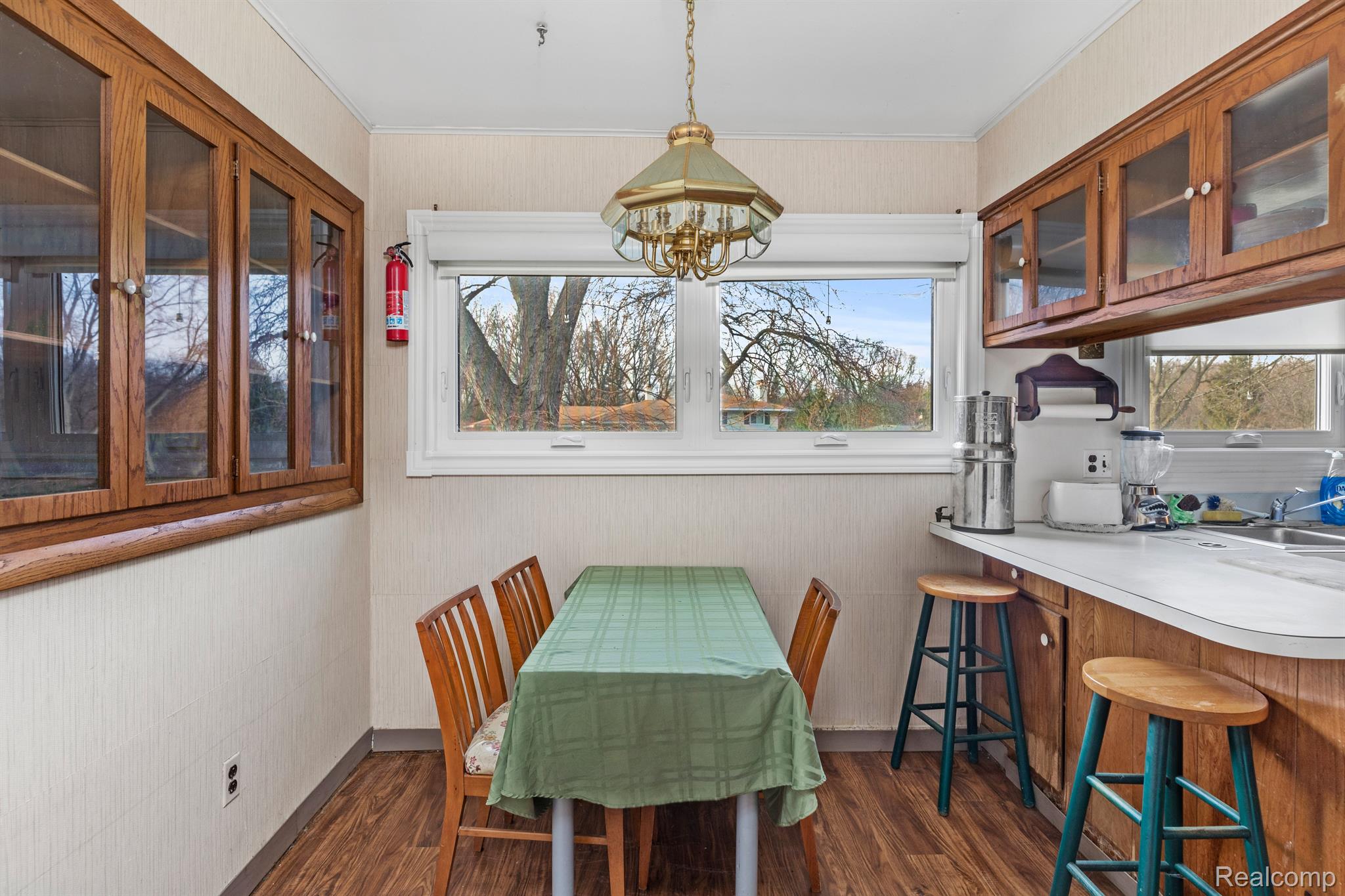 265 Wimpole Drive Rochester, MI 48309 - Photo 13 of 36 Gallery Image 13
