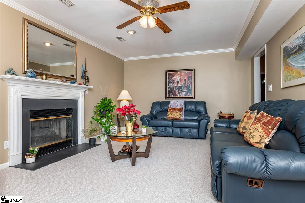 507 Windridge Circle Inman, SC 29349 - Photo 17 of 36