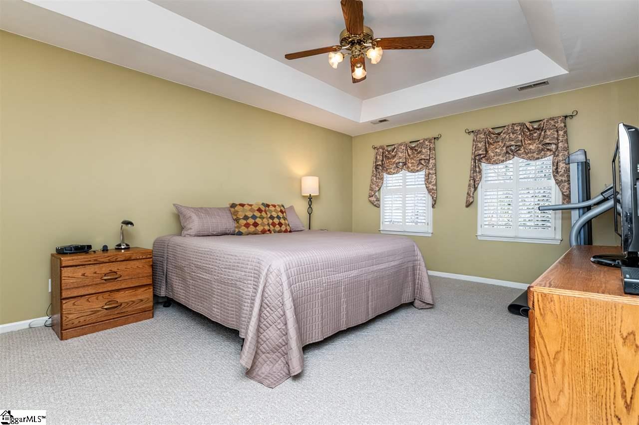 507 Windridge Circle Inman, SC 29349 - Photo 20 of 36