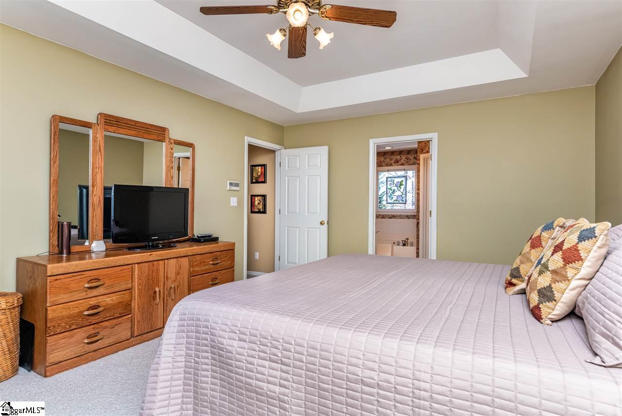 507 Windridge Circle Inman, SC 29349 - Photo 21 of 36