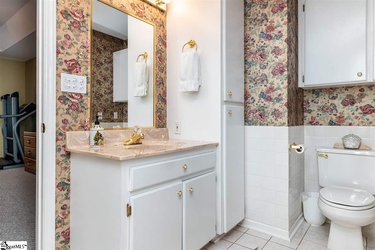 507 Windridge Circle Inman, SC 29349 - Photo 23 of 36