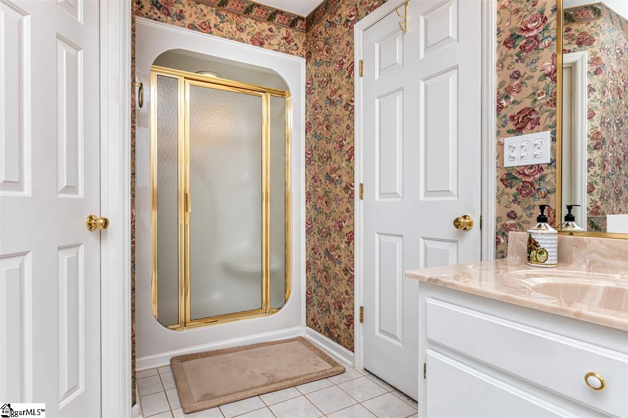 507 Windridge Circle Inman, SC 29349 - Photo 24 of 36
