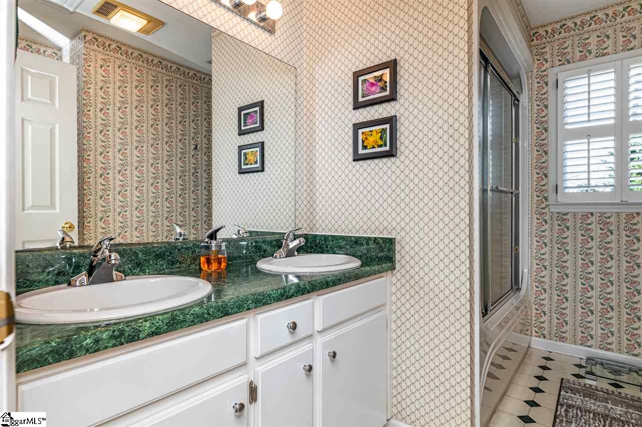 507 Windridge Circle Inman, SC 29349 - Photo 25 of 36