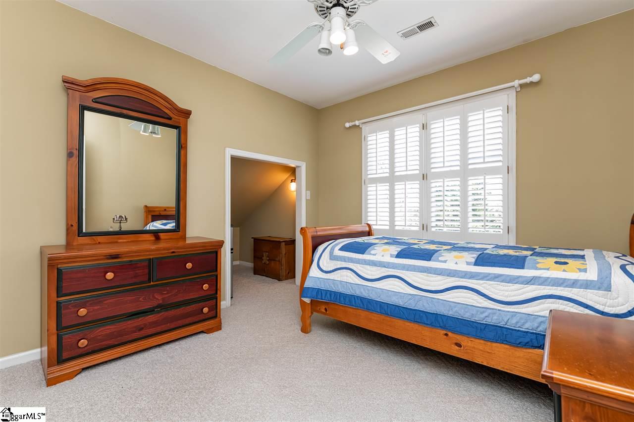 507 Windridge Circle Inman, SC 29349 - Photo 26 of 36