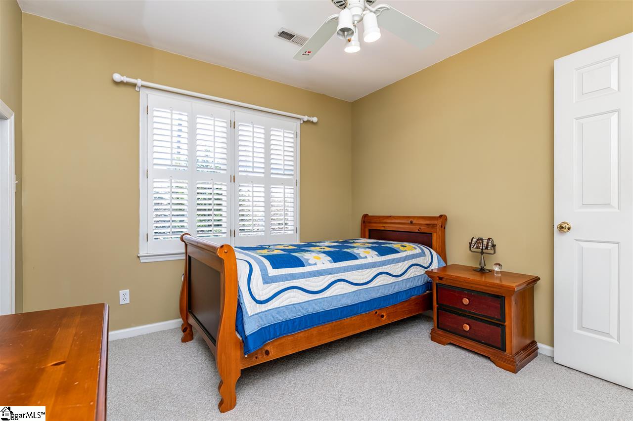 507 Windridge Circle Inman, SC 29349 - Photo 27 of 36