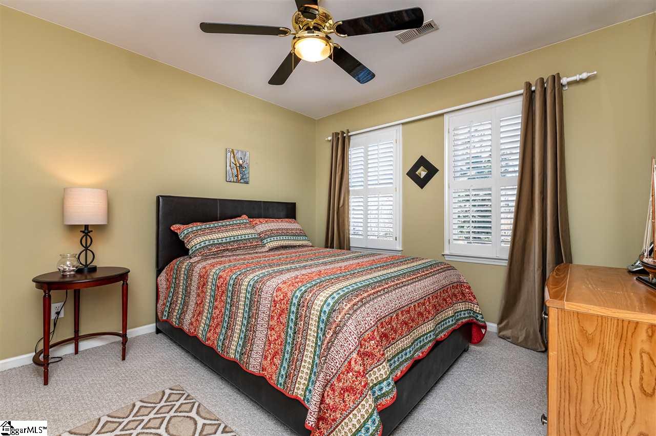 507 Windridge Circle Inman, SC 29349 - Photo 29 of 36