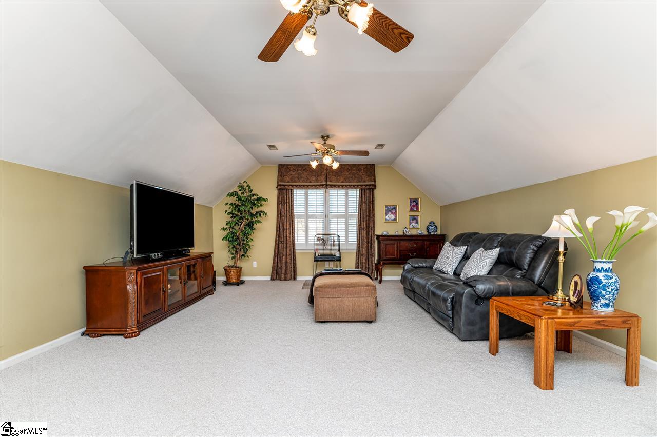 507 Windridge Circle Inman, SC 29349 - Photo 30 of 36