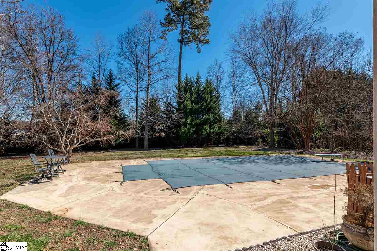 507 Windridge Circle Inman, SC 29349 - Photo 4 of 36