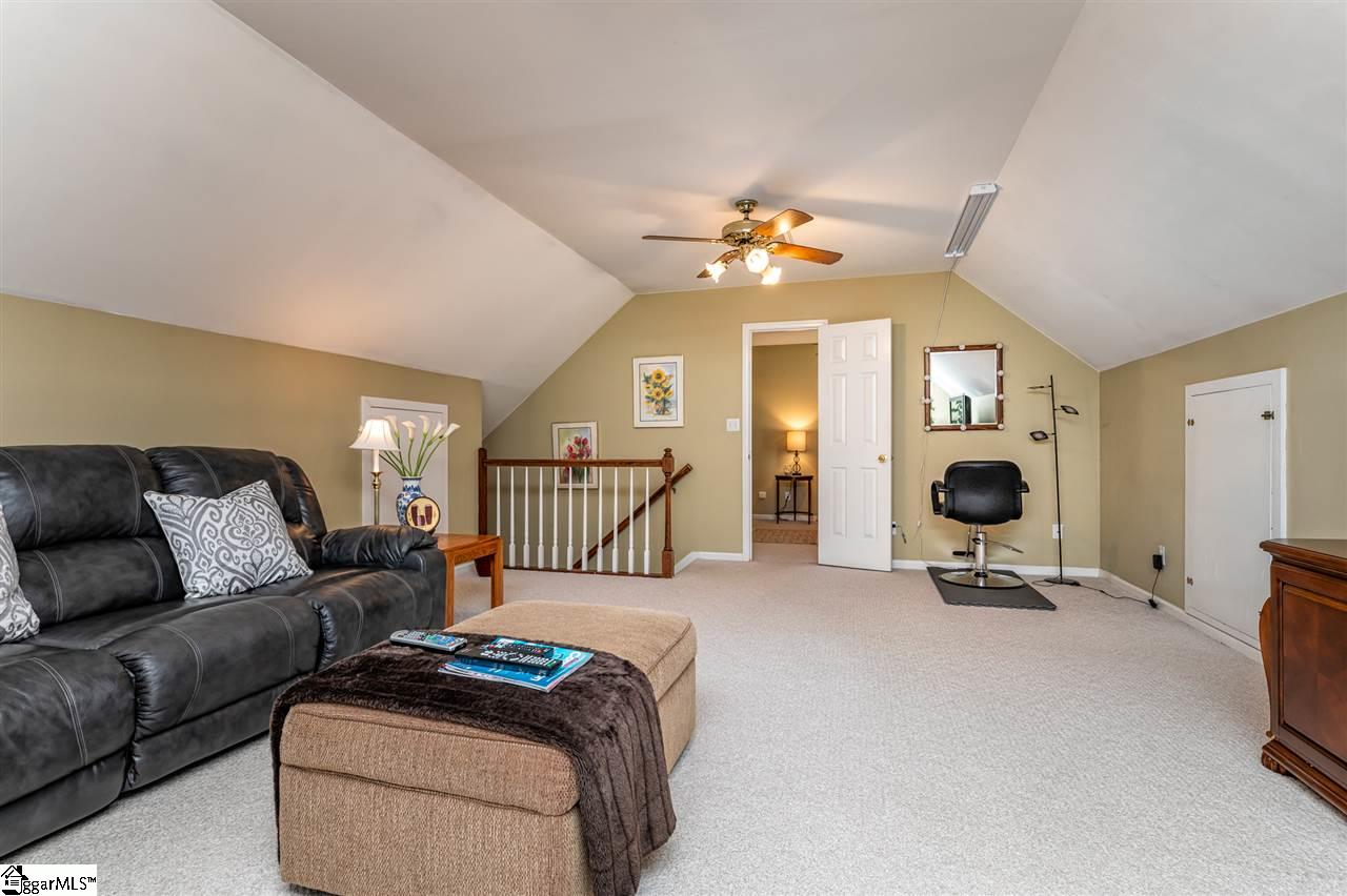 507 Windridge Circle Inman, SC 29349 - Photo 31 of 36