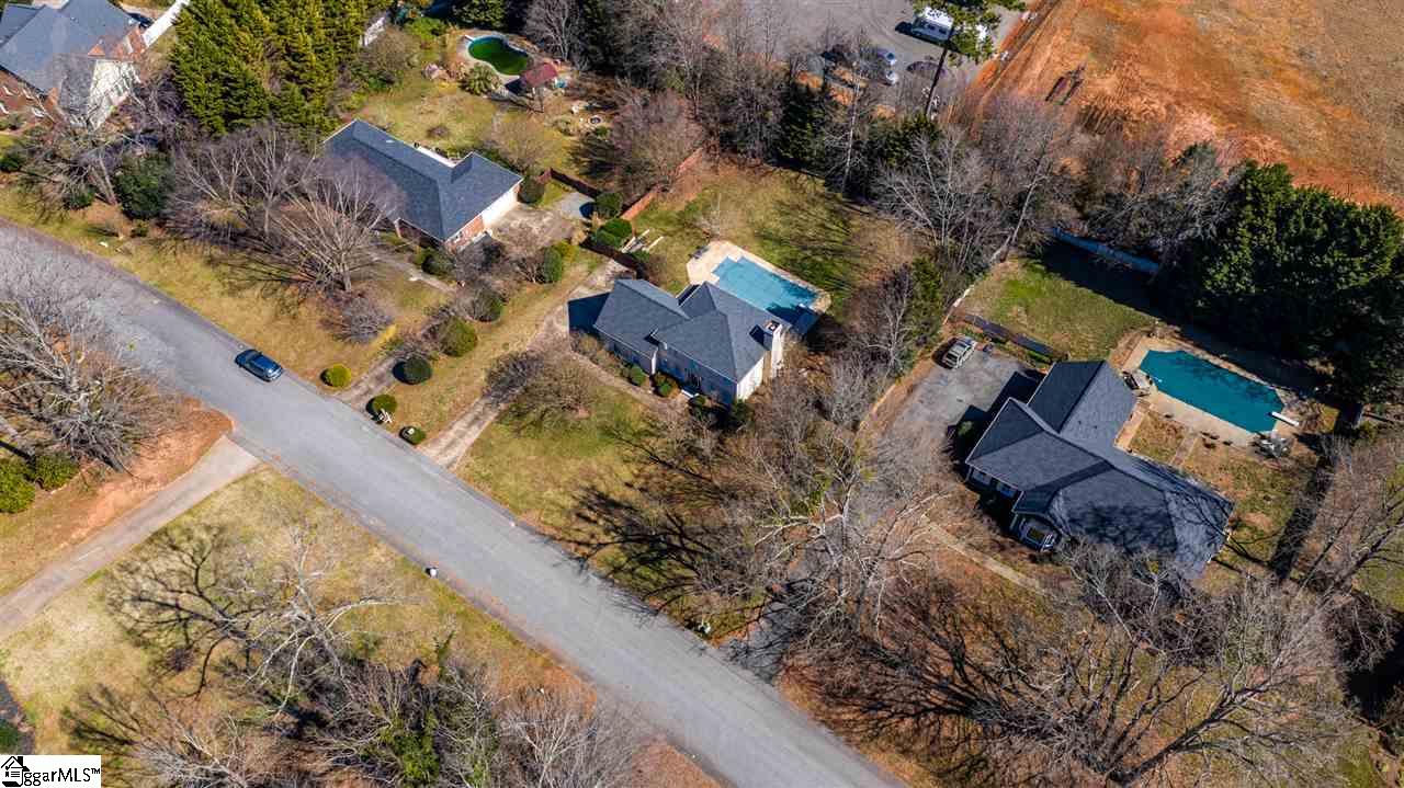 507 Windridge Circle Inman, SC 29349 - Photo 34 of 36