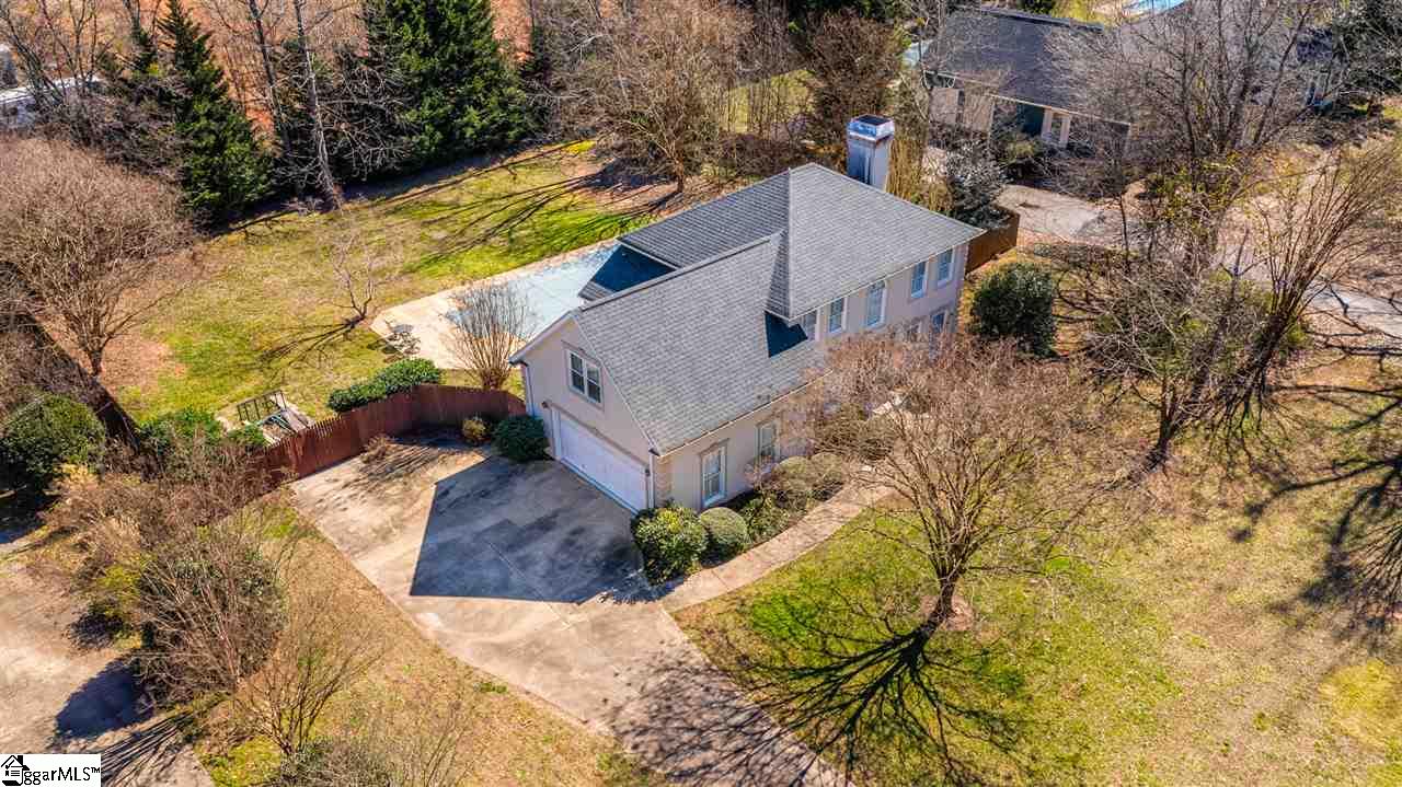 507 Windridge Circle Inman, SC 29349 - Photo 36 of 36
