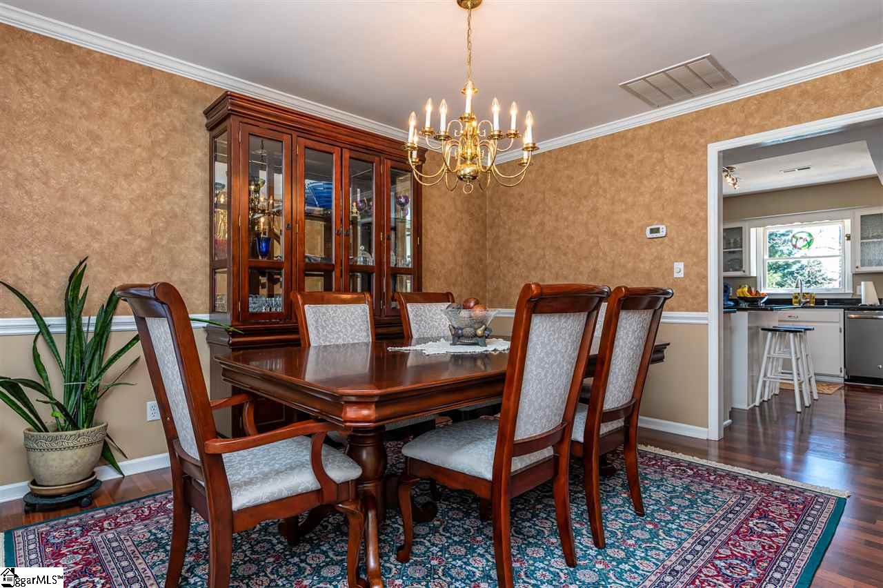 507 Windridge Circle Inman, SC 29349 - Photo 7 of 36