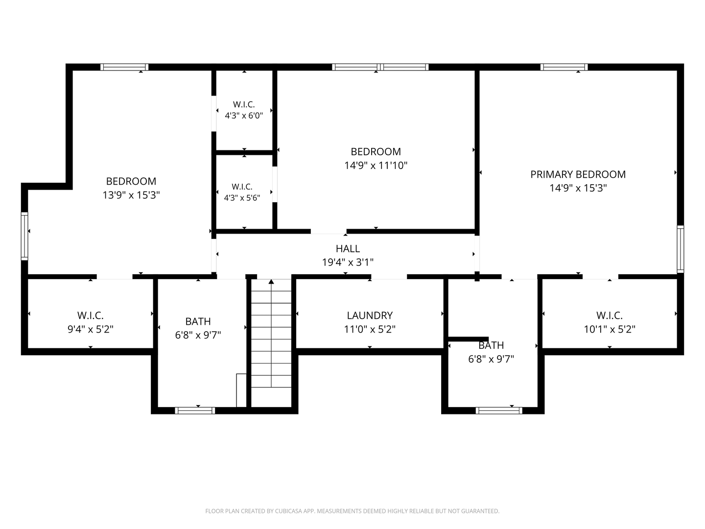 24332 South State Line Road Crete, IL 60417 - Photo 42 of 44 Gallery Image 42