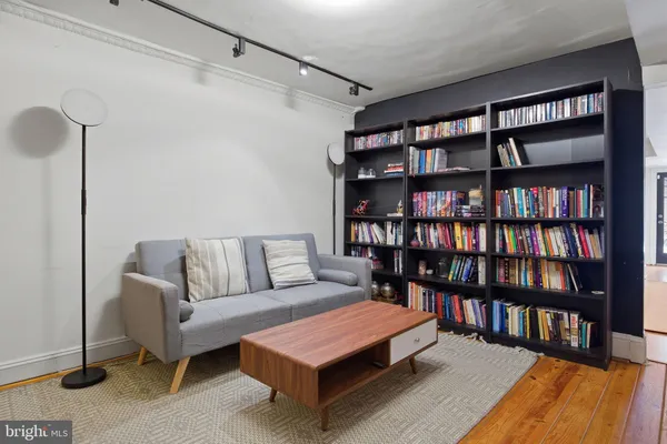 $675,000 | 2205 East Pratt Street, Baltimore, MD 21231