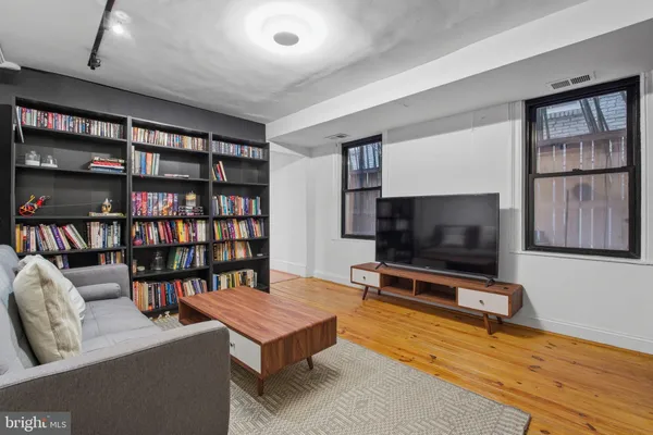 $675,000 | 2205 East Pratt Street, Baltimore, MD 21231