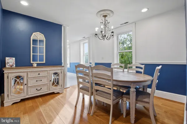 $675,000 | 2205 East Pratt Street, Baltimore, MD 21231