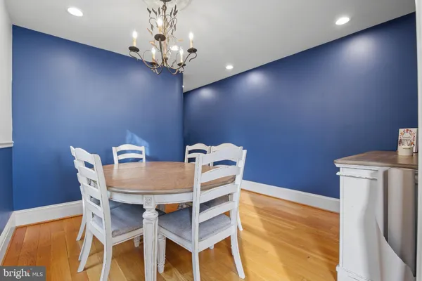 $675,000 | 2205 East Pratt Street, Baltimore, MD 21231