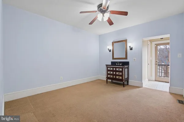 $675,000 | 2205 East Pratt Street, Baltimore, MD 21231