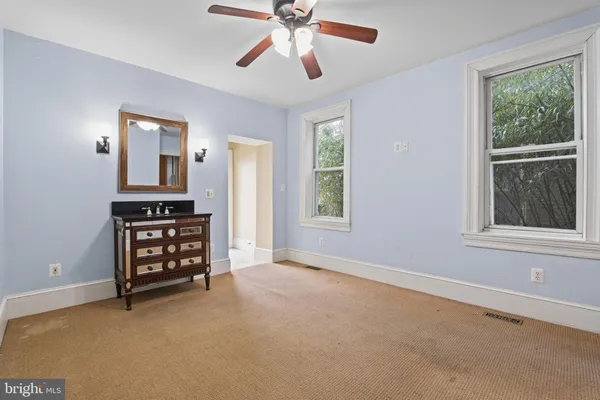 $675,000 | 2205 East Pratt Street, Baltimore, MD 21231