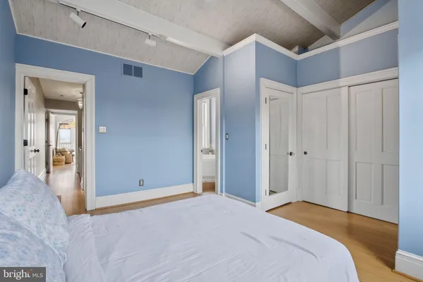 $675,000 | 2205 East Pratt Street, Baltimore, MD 21231