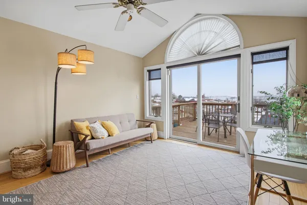 $675,000 | 2205 East Pratt Street, Baltimore, MD 21231