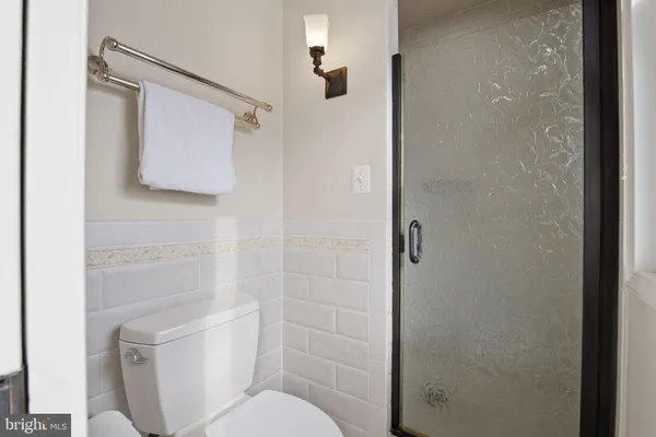 $675,000 | 2205 East Pratt Street, Baltimore, MD 21231