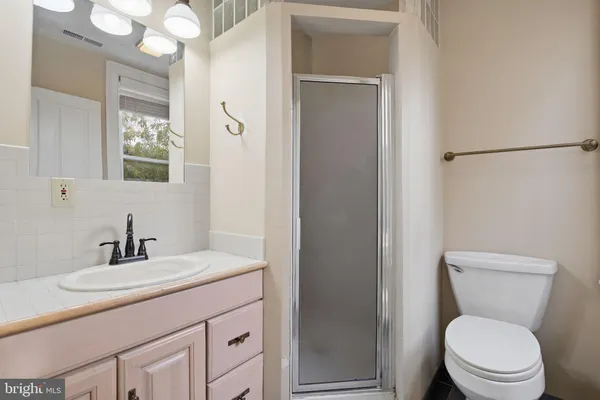 $675,000 | 2205 East Pratt Street, Baltimore, MD 21231