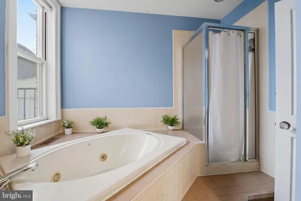 $675,000 | 2205 East Pratt Street, Baltimore, MD 21231