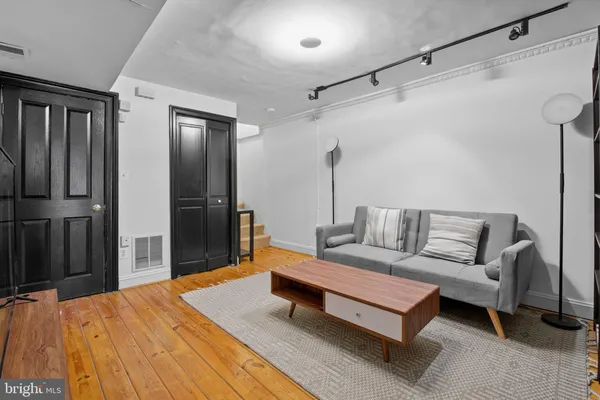 $675,000 | 2205 East Pratt Street, Baltimore, MD 21231