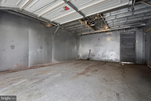 $675,000 | 2205 East Pratt Street, Baltimore, MD 21231