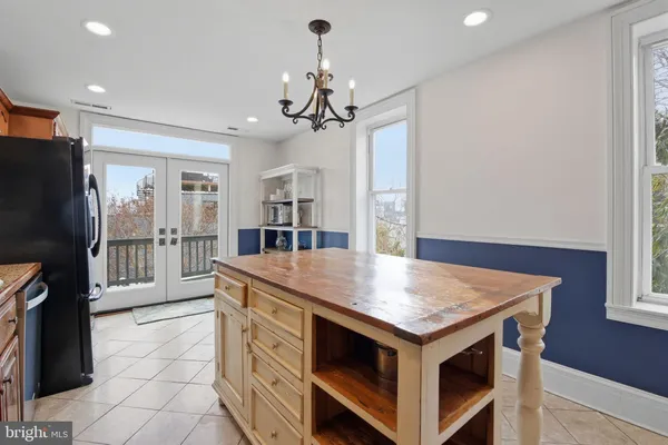 $675,000 | 2205 East Pratt Street, Baltimore, MD 21231