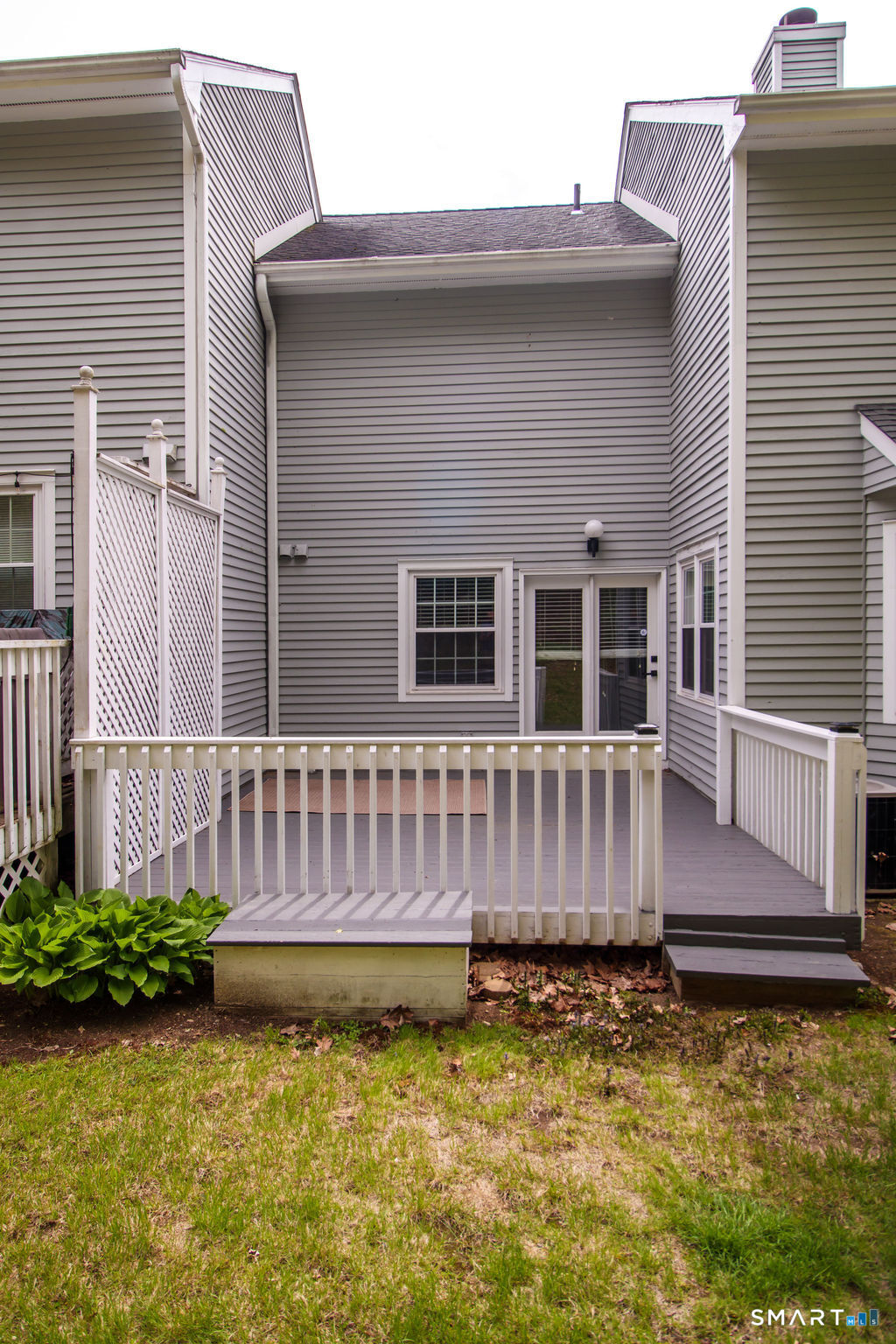 402 Larkspur Farm Road, Unit 34 Torrington, CT 06790 - Photo 28 of 31