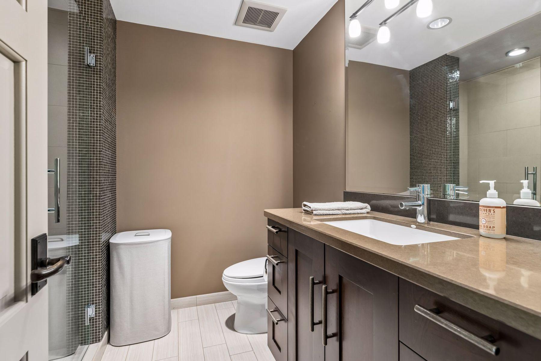 18083 Bearpath Trail Eden Prairie, MN 55347 - Photo 74 of 94