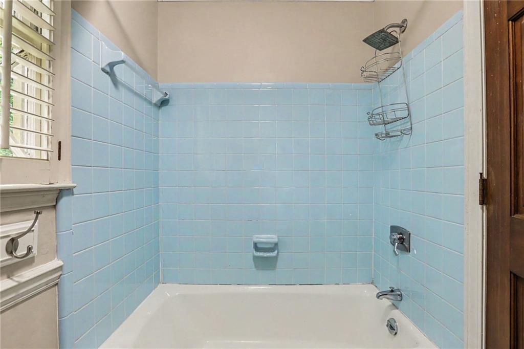 675 Ridge Avenue Stone Mountain, GA 30083 - Photo 30 of 65