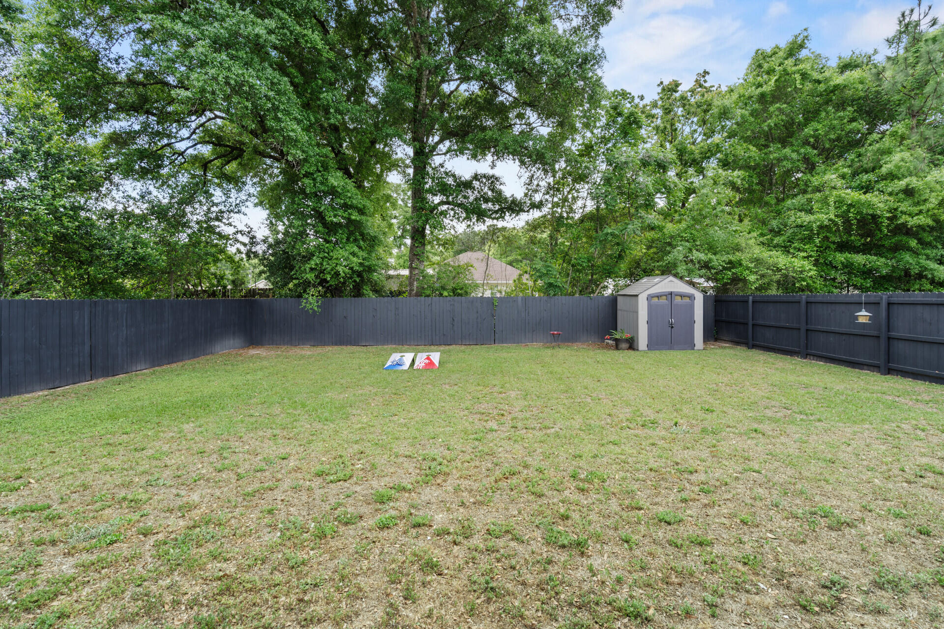 3172MainSt_67948_1