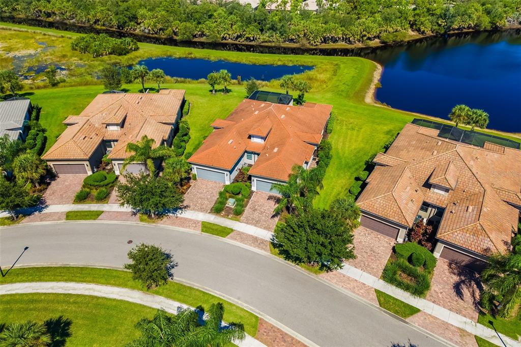 12272 Marsh Pointe Road Sarasota, FL 34238 - Photo 42 of 56