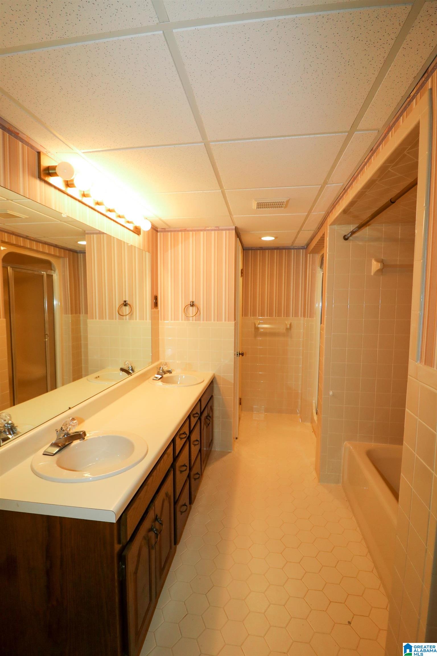 86 Warren L Harris Circle Vincent, AL 35178 - Photo 48 of 68