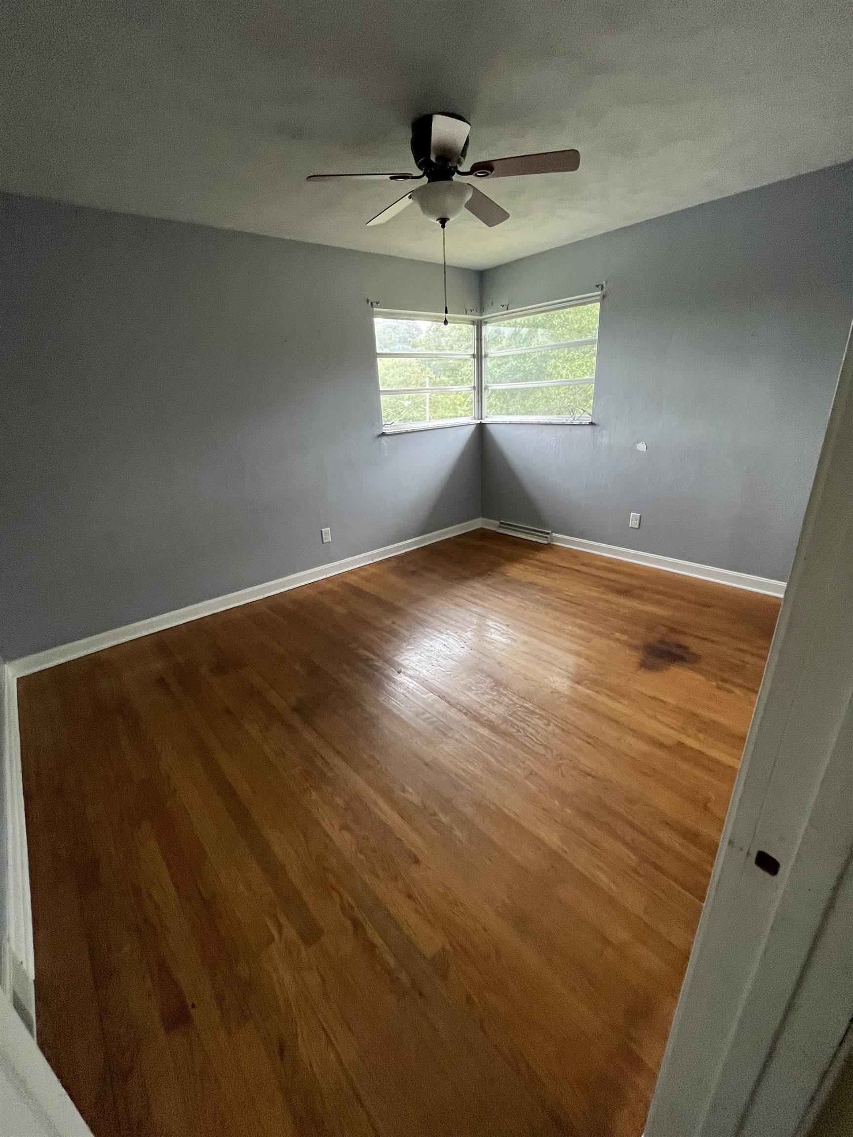 419 Cardinal Road Russell, KY 41169 - Photo 16 of 23 Gallery Image 16
