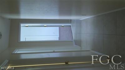 17449 Fuchsia Road Fort Myers, FL 33967 - Photo 4 of 4