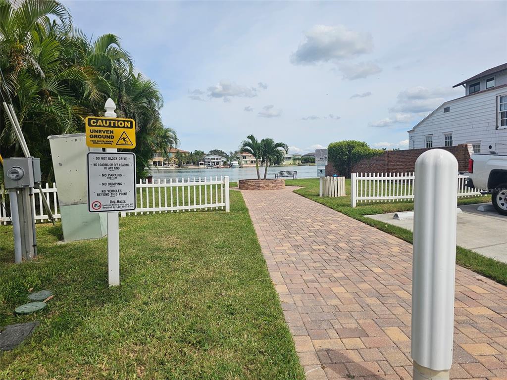 13290 3rd Street East Madeira Beach, FL 33708 - Photo 26 of 28