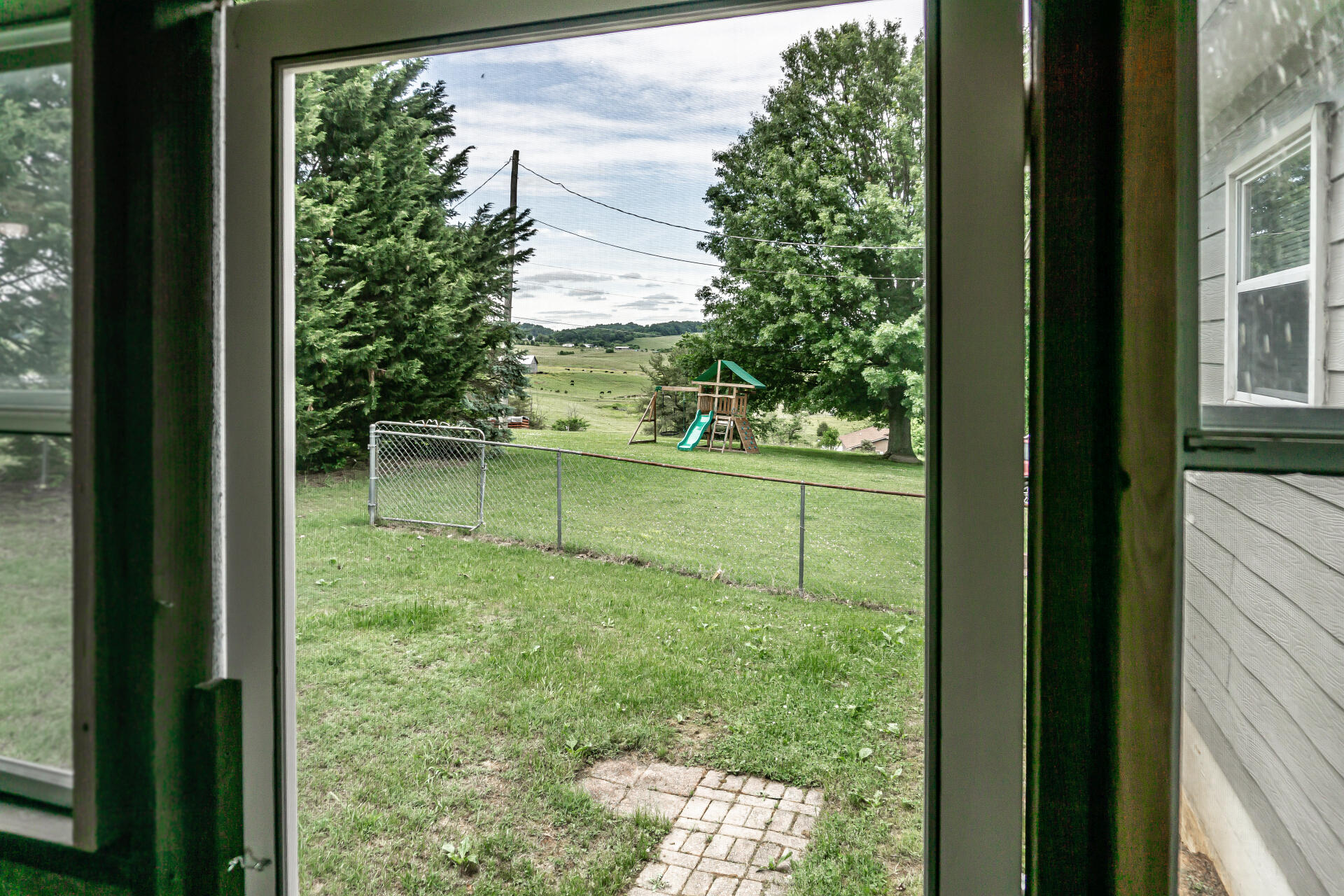 895 Old Snapps Ferry Road Chuckey, TN 37641 - Photo 45 of 77 895OldSnapp_095