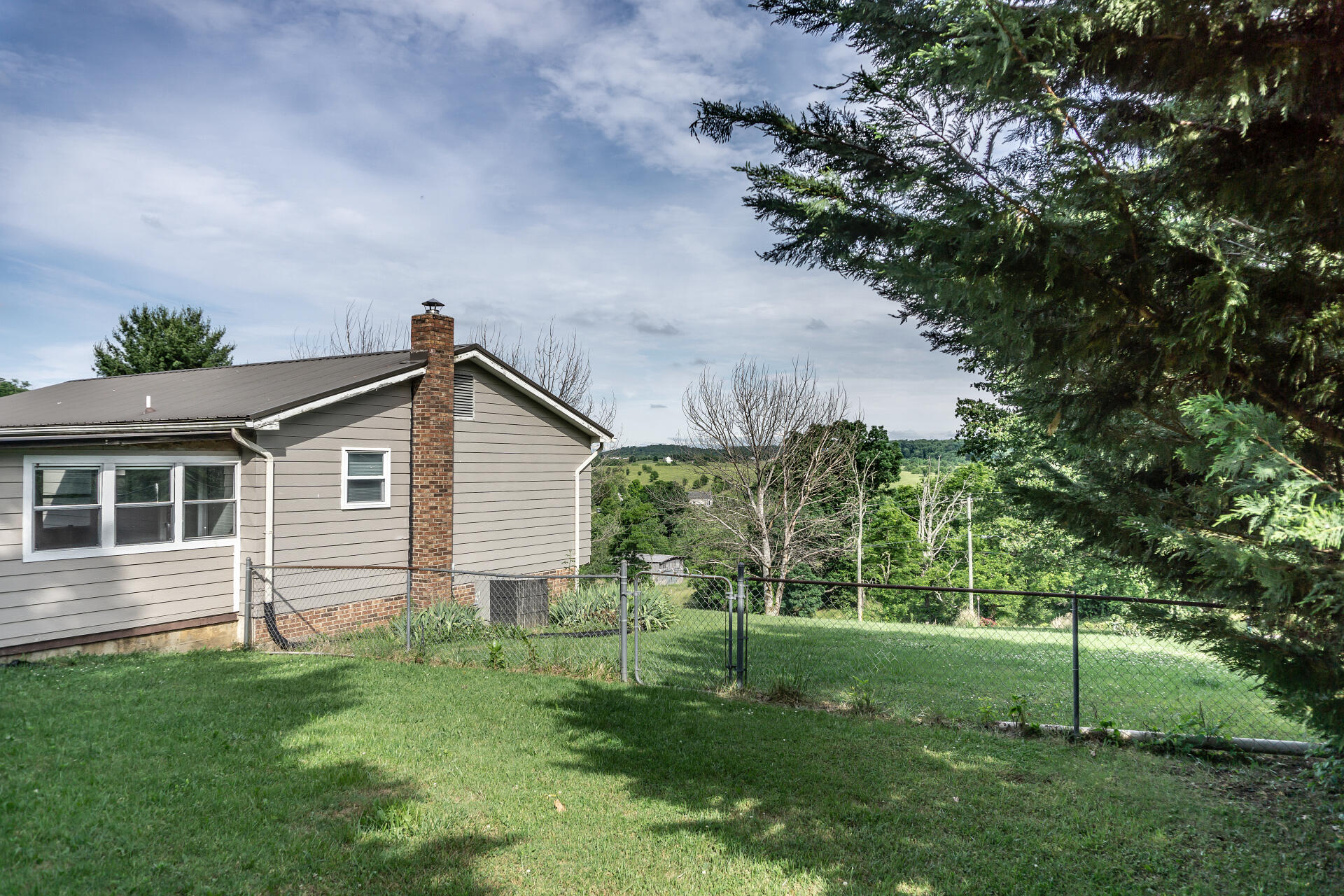 895 Old Snapps Ferry Road Chuckey, TN 37641 - Photo 54 of 77 895OldSnapp_007
