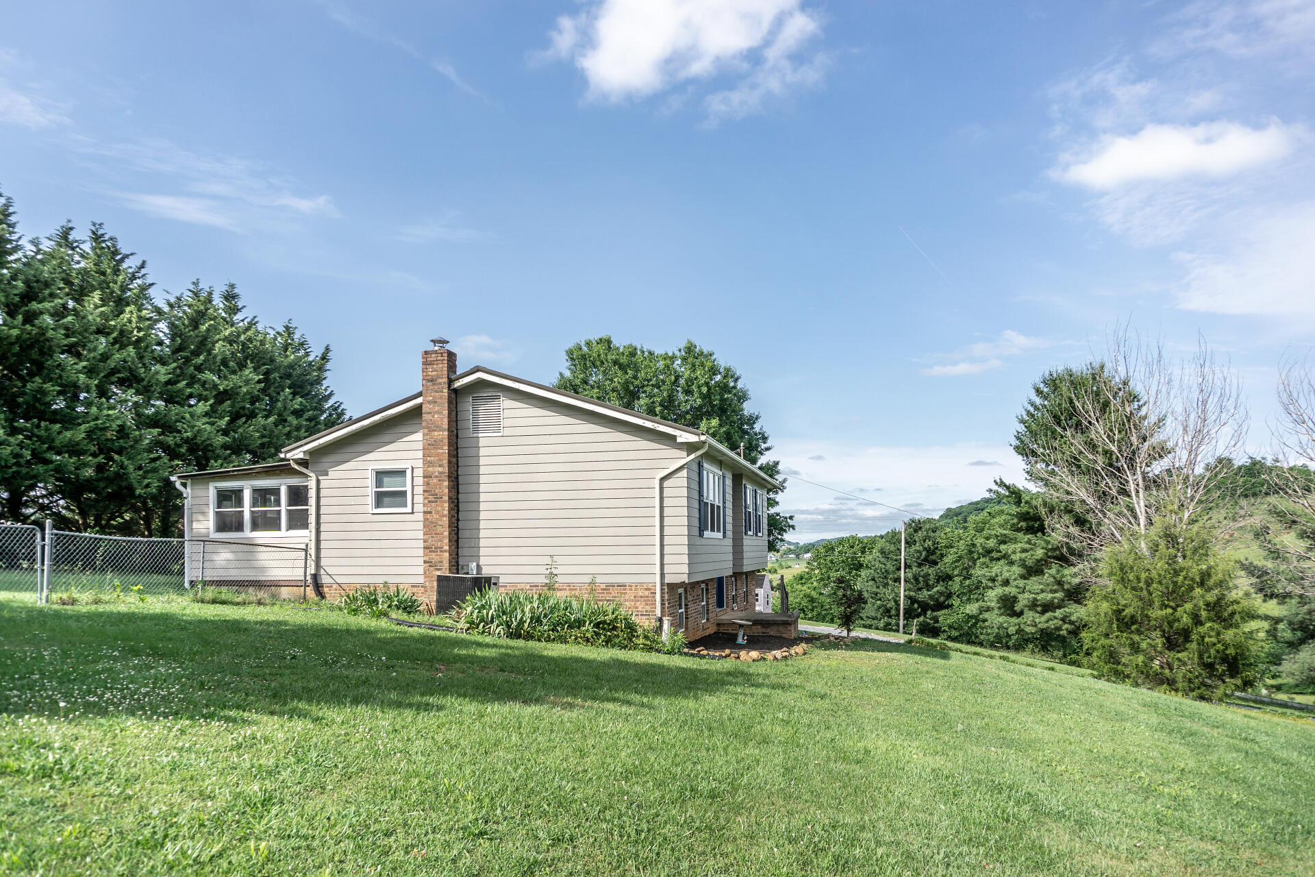 895 Old Snapps Ferry Road Chuckey, TN 37641 - Photo 56 of 77 895OldSnapp_009