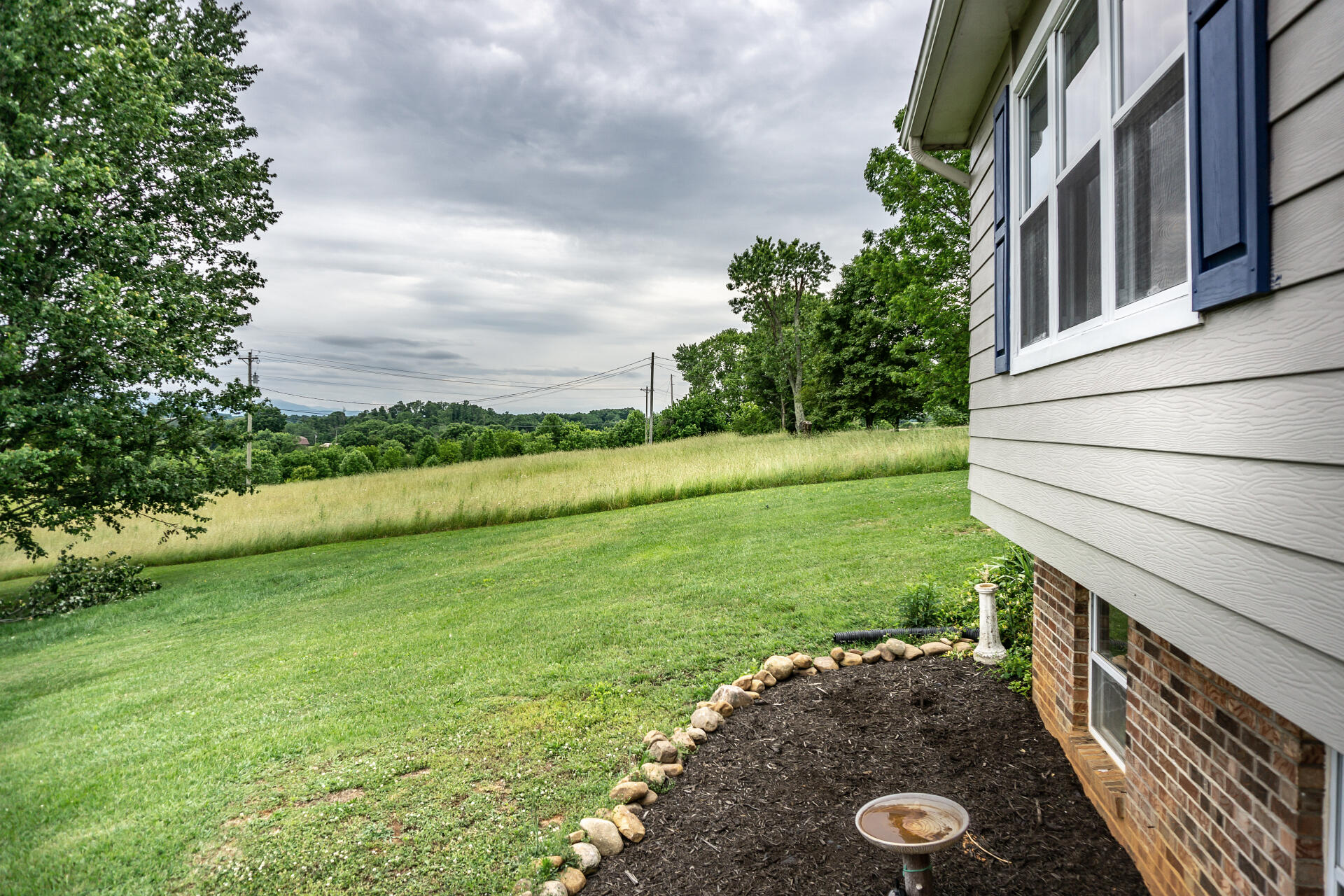 895 Old Snapps Ferry Road Chuckey, TN 37641 - Photo 58 of 77 895OldSnapp_015