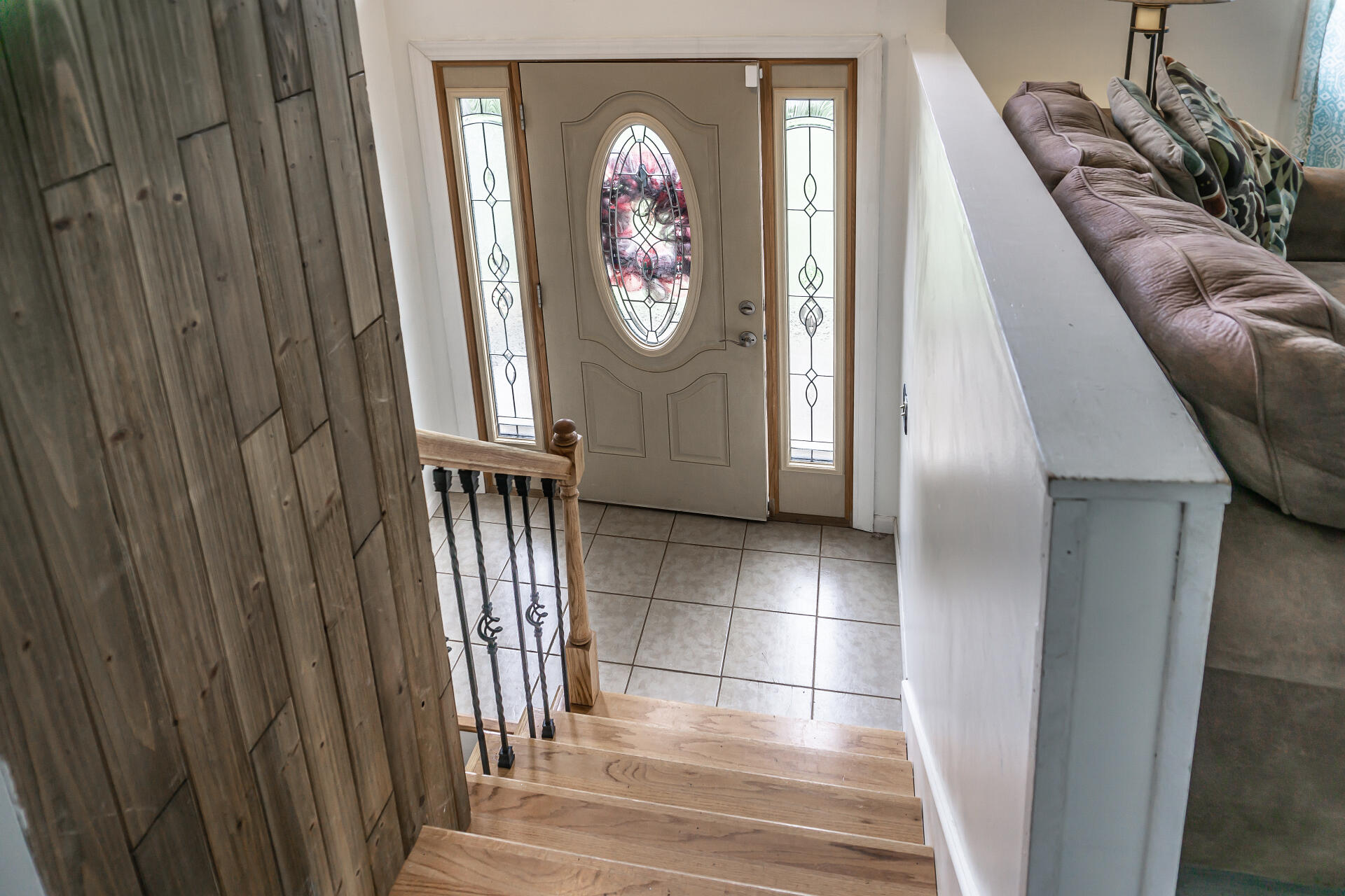 895 Old Snapps Ferry Road Chuckey, TN 37641 - Photo 8 of 77 895OldSnapp_074
