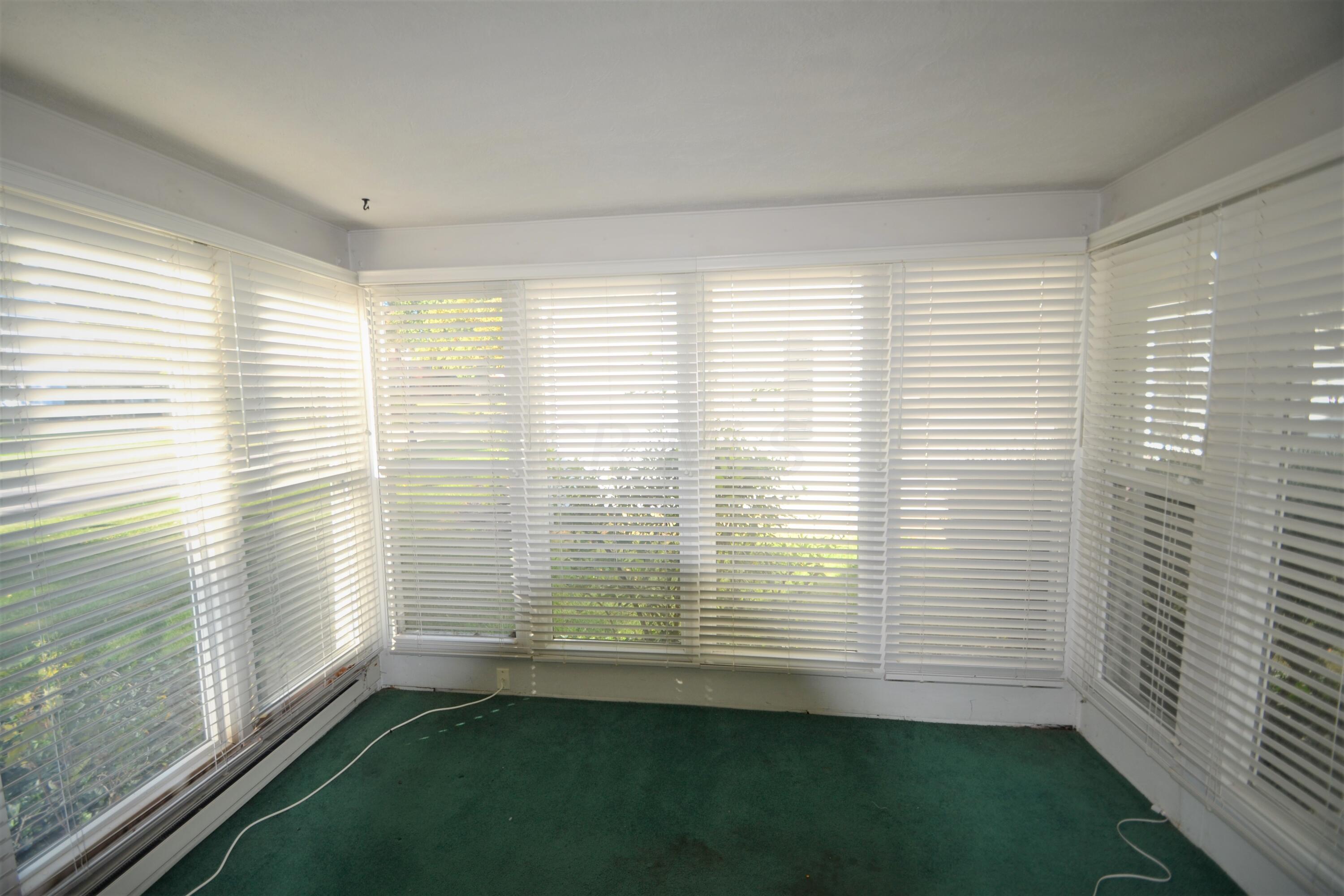 242 South Chesterfield Road Columbus, OH 43209 - Photo 13 of 29 Gallery Image 13