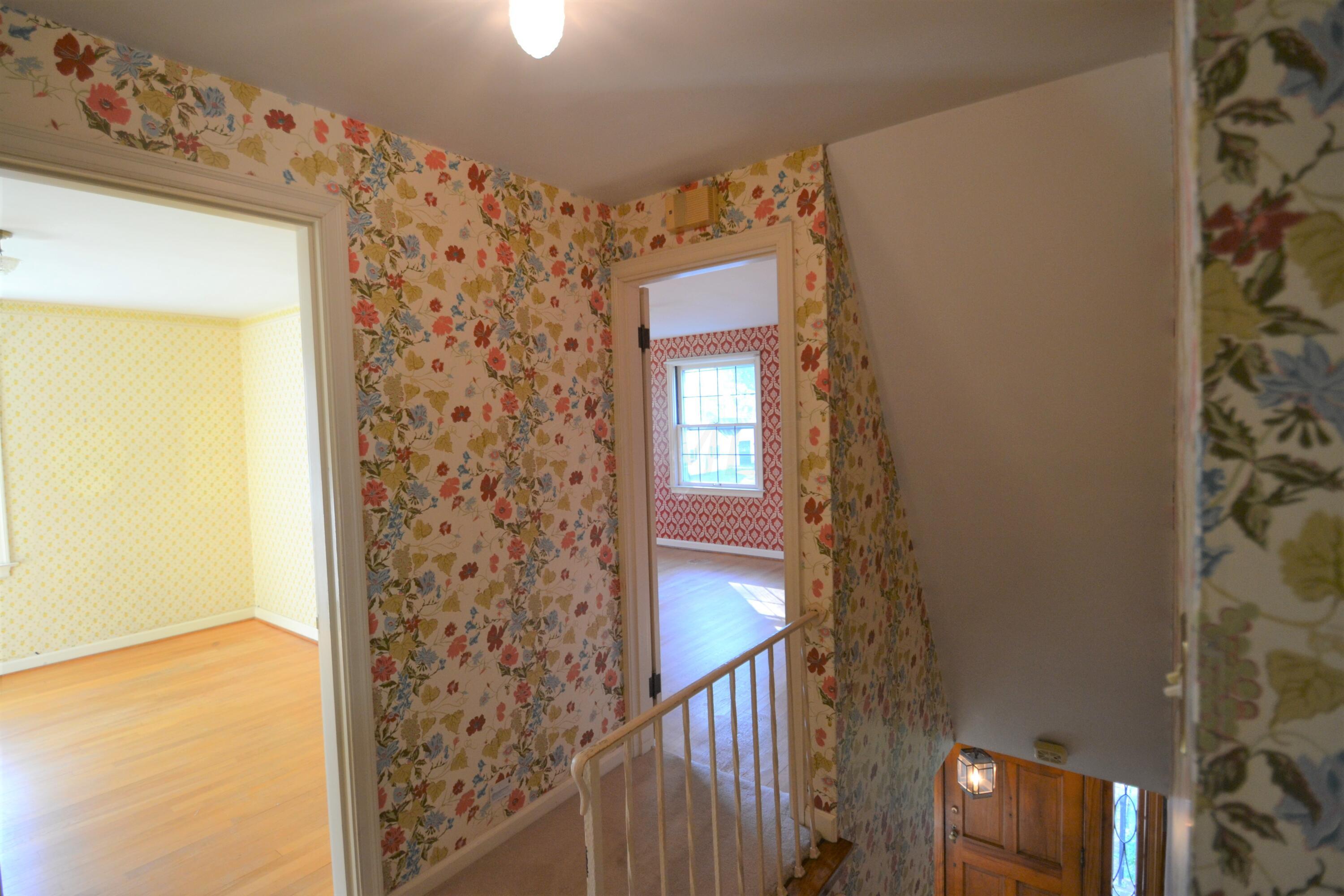 242 South Chesterfield Road Columbus, OH 43209 - Photo 23 of 29 Gallery Image 23