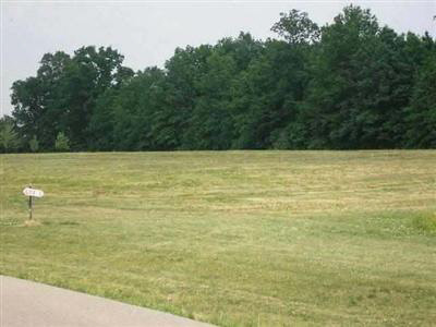 0 East Us 224 Decatur, IN 46733 - Photo 1 of 1